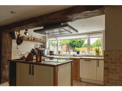 The 6 Best Kitchen Brands In The UK