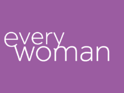 Rehome founder, Helen Lord honoured at Natwest Everywoman awards