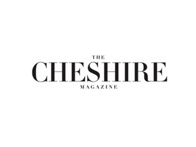 The Cheshire Magazine February 2017 – Used Kitchen Exchange (now Rehome)