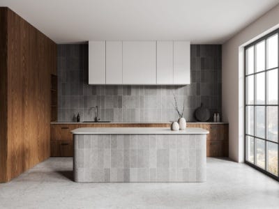 7 Best Kitchen Island Ideas