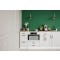 Sustainable kitchen swaps we can all try
