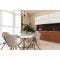 10 Beautiful Green Kitchen Ideas