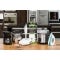 Where to buy second-hand appliances on a budget