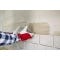 How to tile a kitchen wall