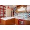 21 kitchen splashback ideas