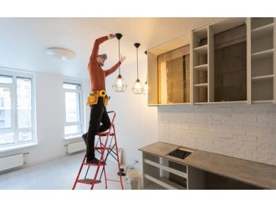 How to Plan Your Kitchen Renovation: A Timeline Guide