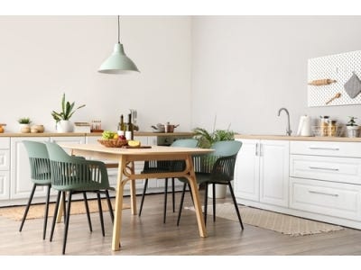5 best kitchen interiors to sell right now