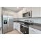 Small Galley Kitchen Ideas on a Budget