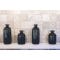 A new purpose: How to upcycle kitchen tiles