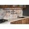 How to upcycle kitchen worktops 