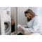 11 small utility room ideas