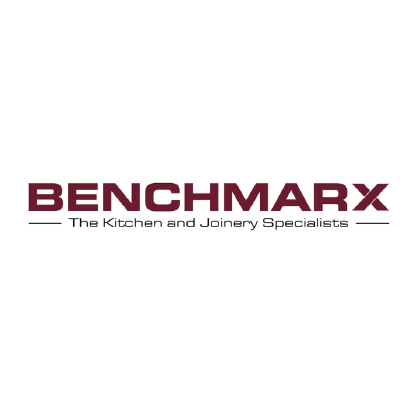 benchmarx Benchmarx