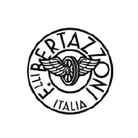 Bertazzoni Bertazzoni