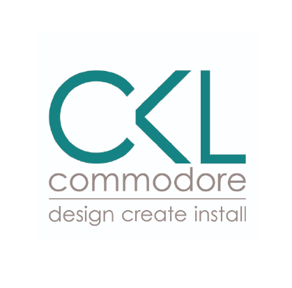 Commodore Kitchens Commodore