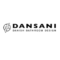 Dasani