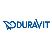 Duravit