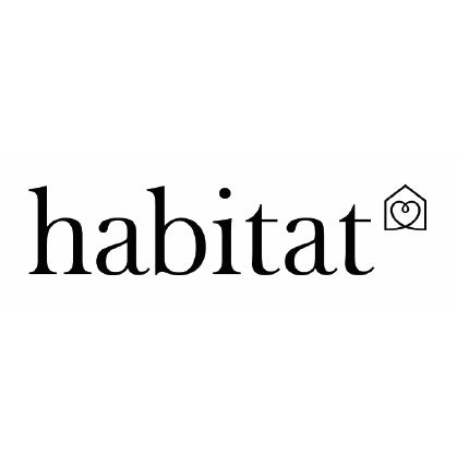 Habitat Olivia Kitchens Habitat