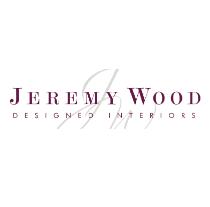 Jeremy Wood Jeremy Wood