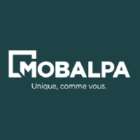 Mobalpa Mobalpa