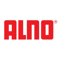 Alno Kitchens Alno