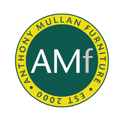 Anthony mullan Anthony mullan