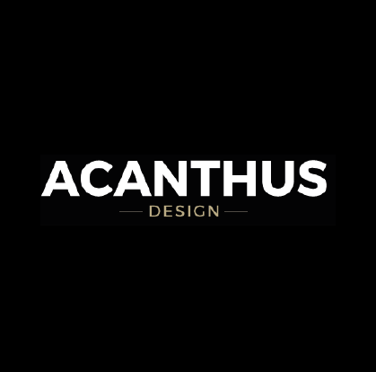 Acanthus Kitchens Acanthus