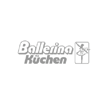 Ballerina Kitchens Ballerina