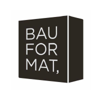 Bauformat Bauformat