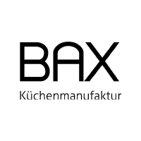 Bax Bax