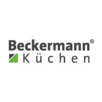 Beckermann Kitchens Beckermann