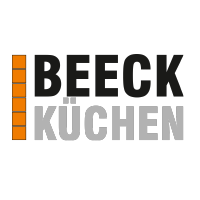 Beeck Kitchens Beeck
