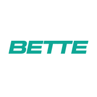 Bette