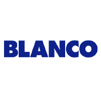 Blanco Kitchen Sinks Blanco