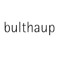 Bulthaup Bulthaup