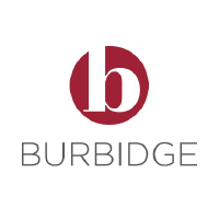 Burbidge Burbidge