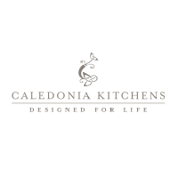 Caledonia Kitchens Caledonia