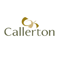 Callerton