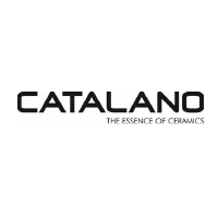 Catalano Bathrooms Catalano