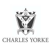 Charles Yorke