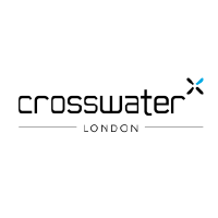 Crosswater Union Crosswater Union