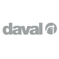 Daval Daval