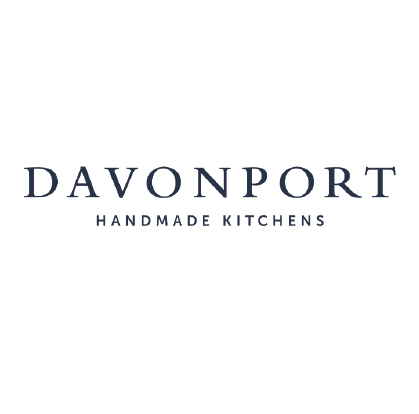 Davonport