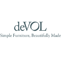 deVOL Kitchens deVOL