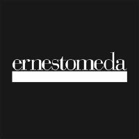 Ernestomeda