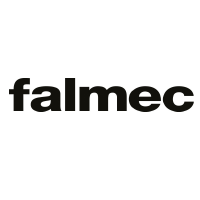 Falmec Falmec