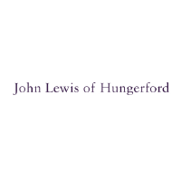 John Lewis of Hungerford John Lewis of Hungerford
