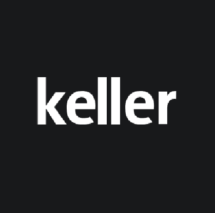 Keller