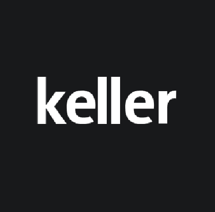 keller Keller