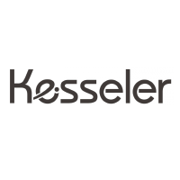 Kesseler Kesseler