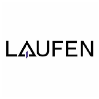 Laufen